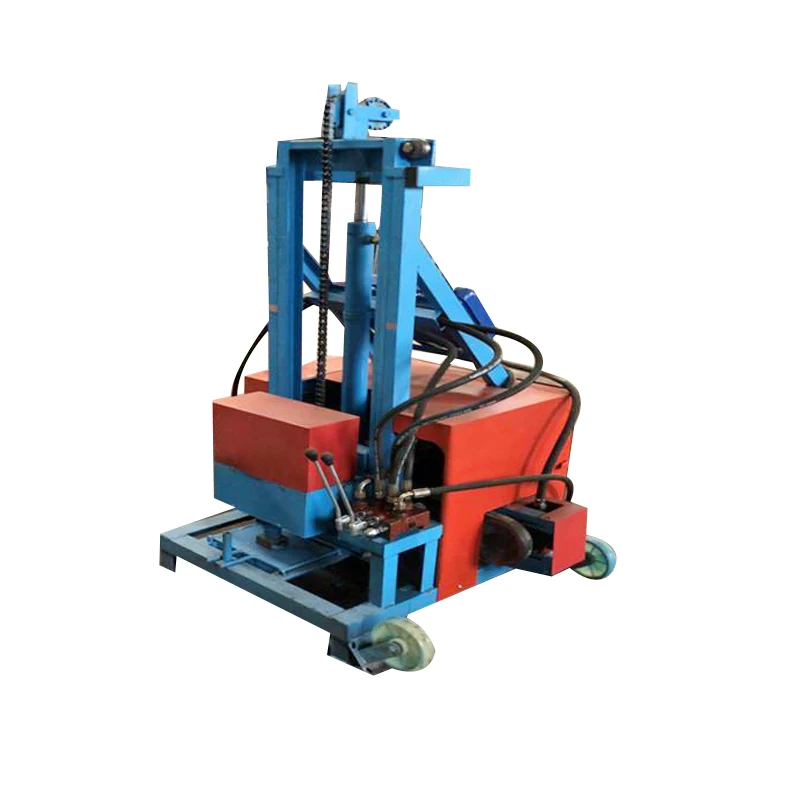 Water drilling rig 2021 hot selling factory direct high quality low price portable drilling rig water