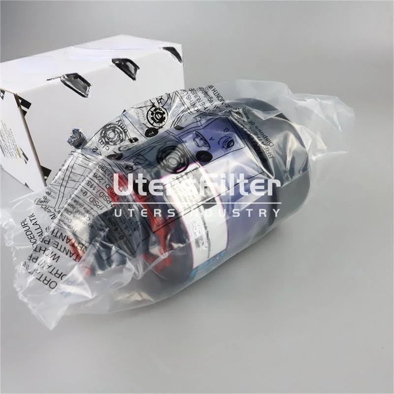 934332T UTERS  Replace of PA RKER High Quality Air Respirator Filter Element