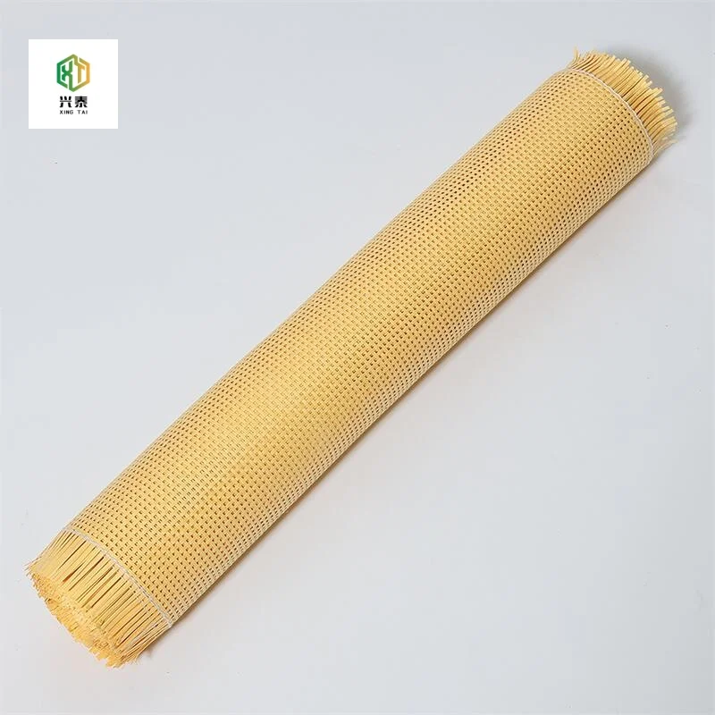 High Quality Modern Garden Sets Wholesale Wicker Furniture Paper Rattan Style Outdoor Coffee Packing Color Feature Rattan Cane