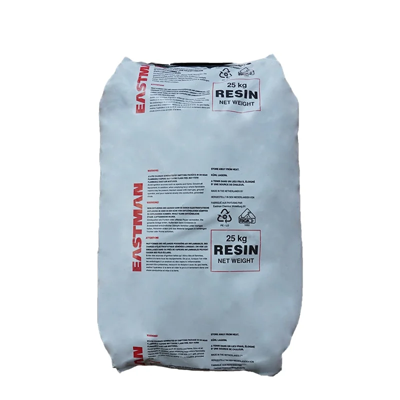
 EASTMAN F85 вода белый углеводородный нефтяной смолы для покрытий герметики напыления агентов  