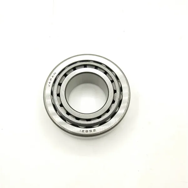 japan original automotive wheel bearings STA 4785 car gearbox tapered roller bearing STA4785