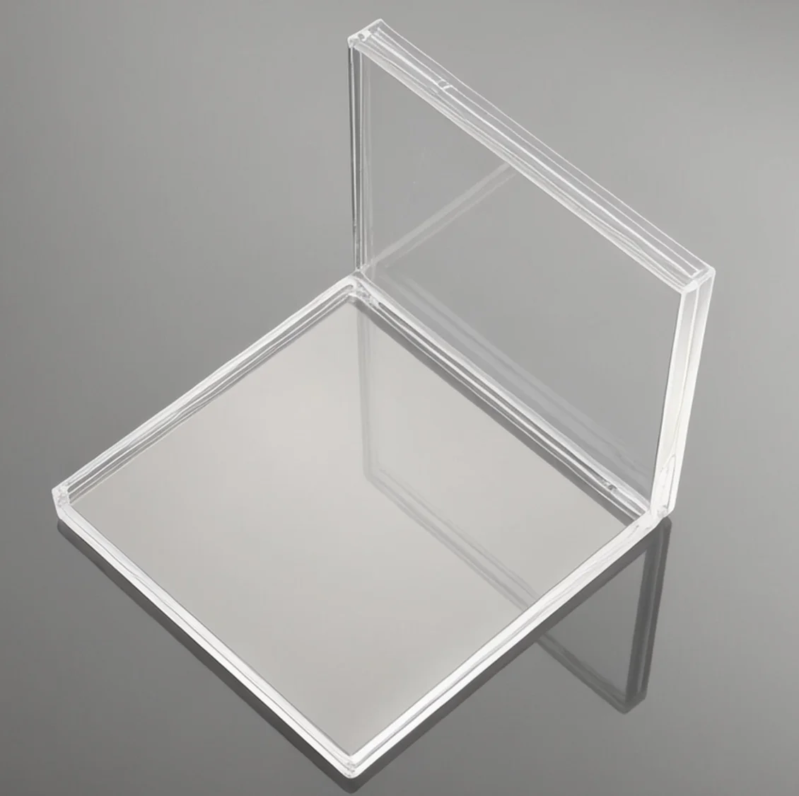 MIC Customized and certified laminated  glass by factory in China.1mm - 25mm depend on customers desire. cheapest price.