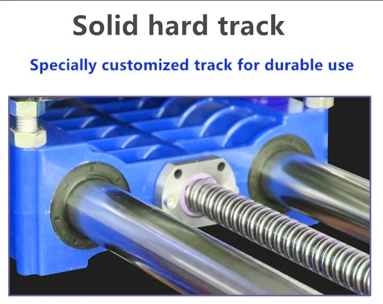 ceramic cutter machine tile cutting machine for floors and bathrooms electric tile cutter professional 45 degree