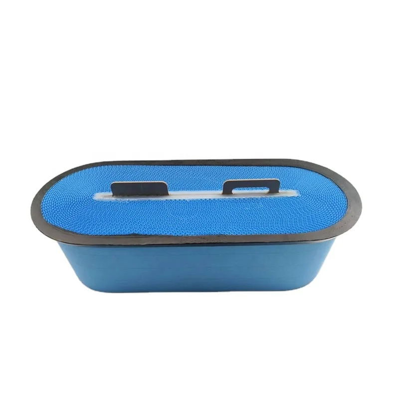 air filters manufactures P033755 P032767 P032358 P032772 P032358-016-340 truck honeycomb air filter