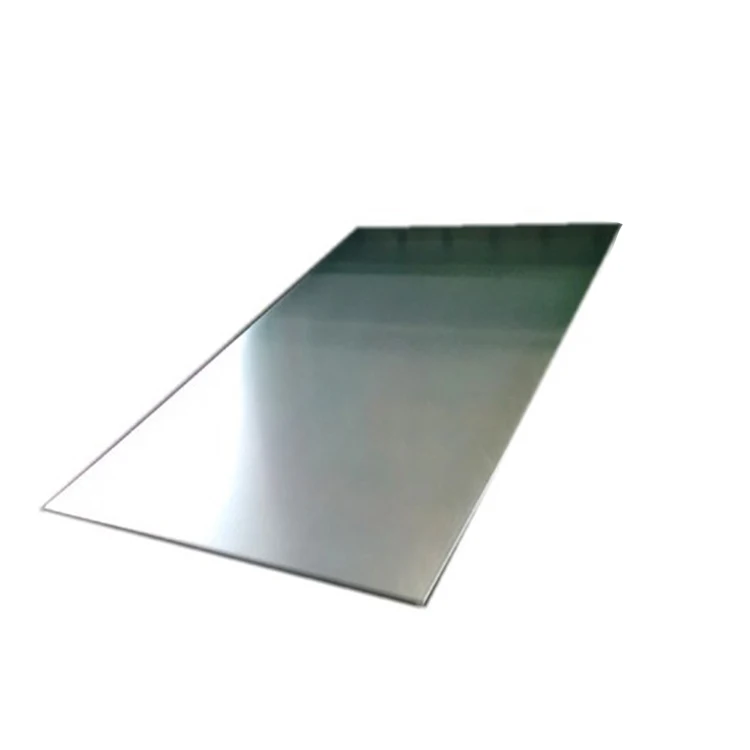 Perforated Galvanized Steel Roofing Sheet For Building Tianjin Price DX51D Zinc Corrugated 0.14mm Z80 Tole  Iron Roofing Sheet