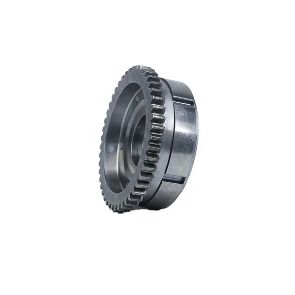 25191778 25191779 Timing gear Camshaft Intake Exhaust Sprocket for Chevrolet Spark 2013-2015