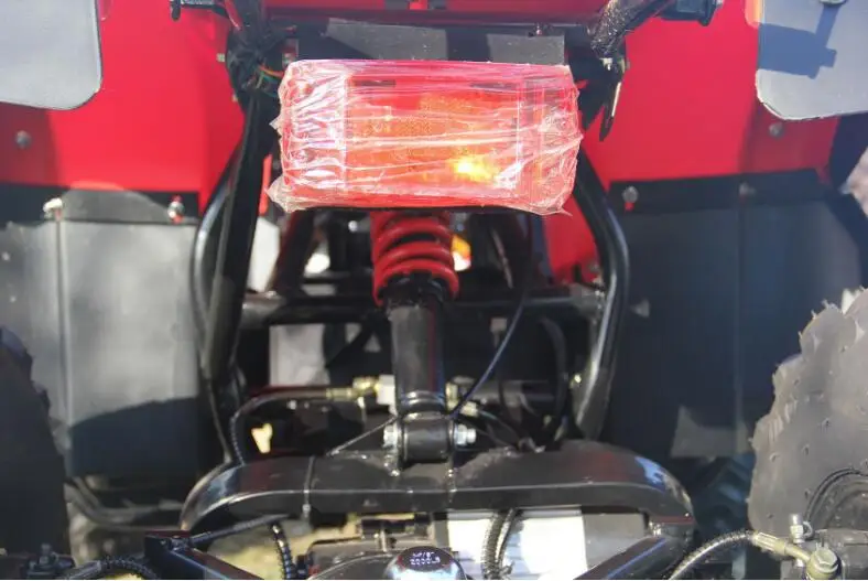 Wheel 200cc Trike Mini Cyclone Bike Diesel Atv 125cc Motorcycle 4 Wheeler 300r Off Road Motorbike