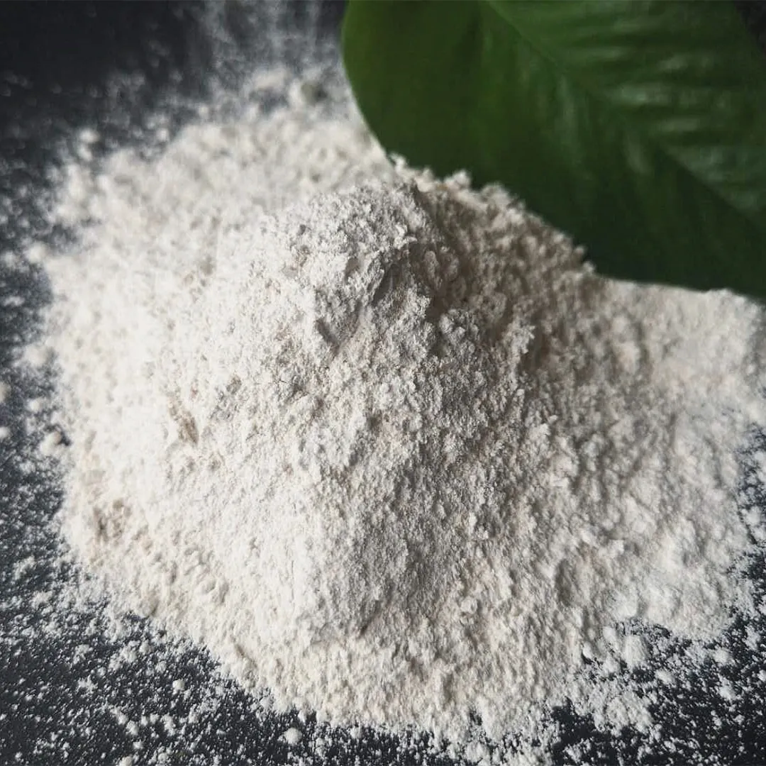 Dinghao Feed Grade Magnesium Oxide Price CAS 1309-48-4 Magnesium Oxide MgO Industrial grade