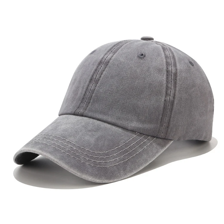 Бейсбольная Кепка Gorras De Alta Calidad