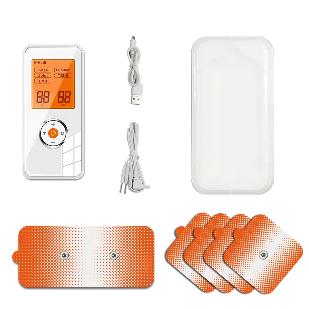 Новый продукт, физиотерапевтическое устройство для лечения суставов