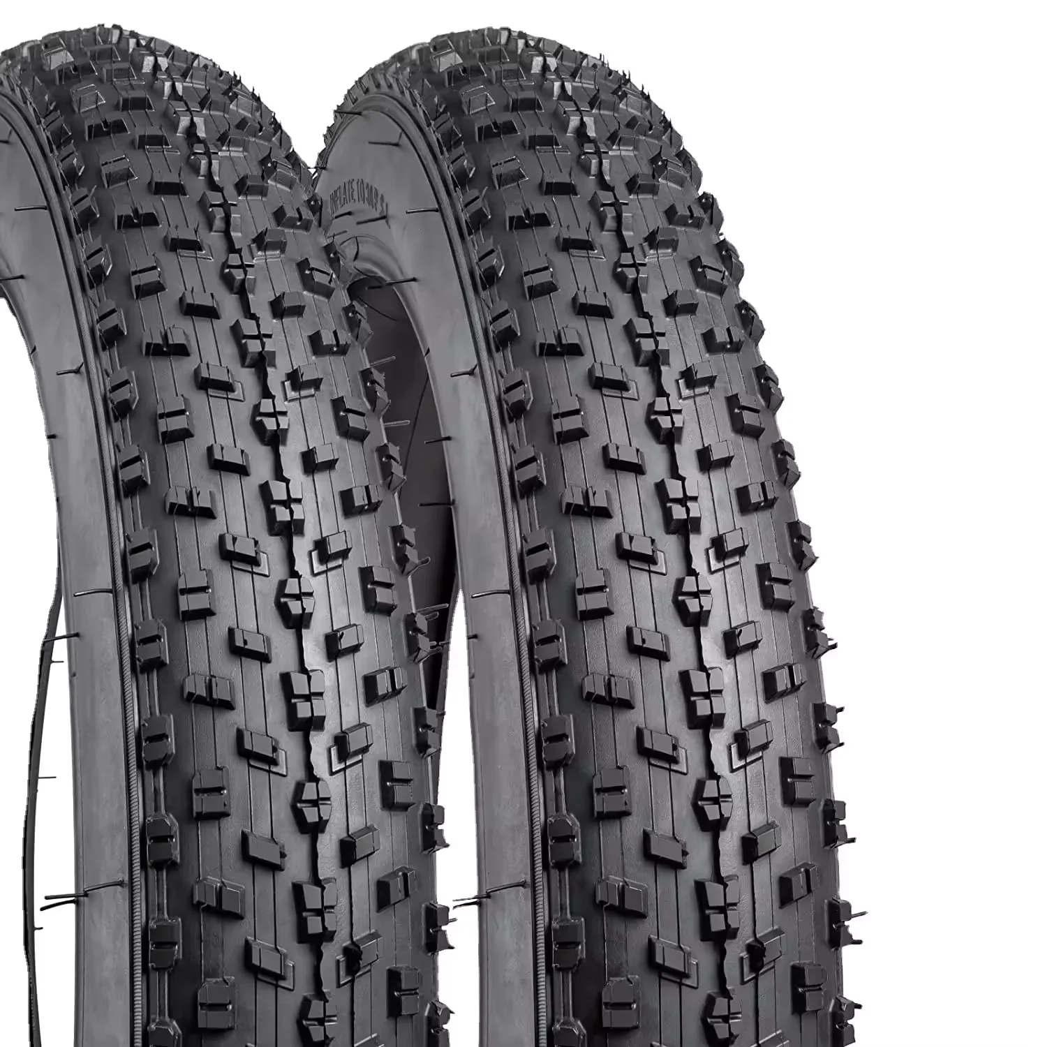 20x4 26x4 bike outer tire Chinese manufacturer fat bike tires