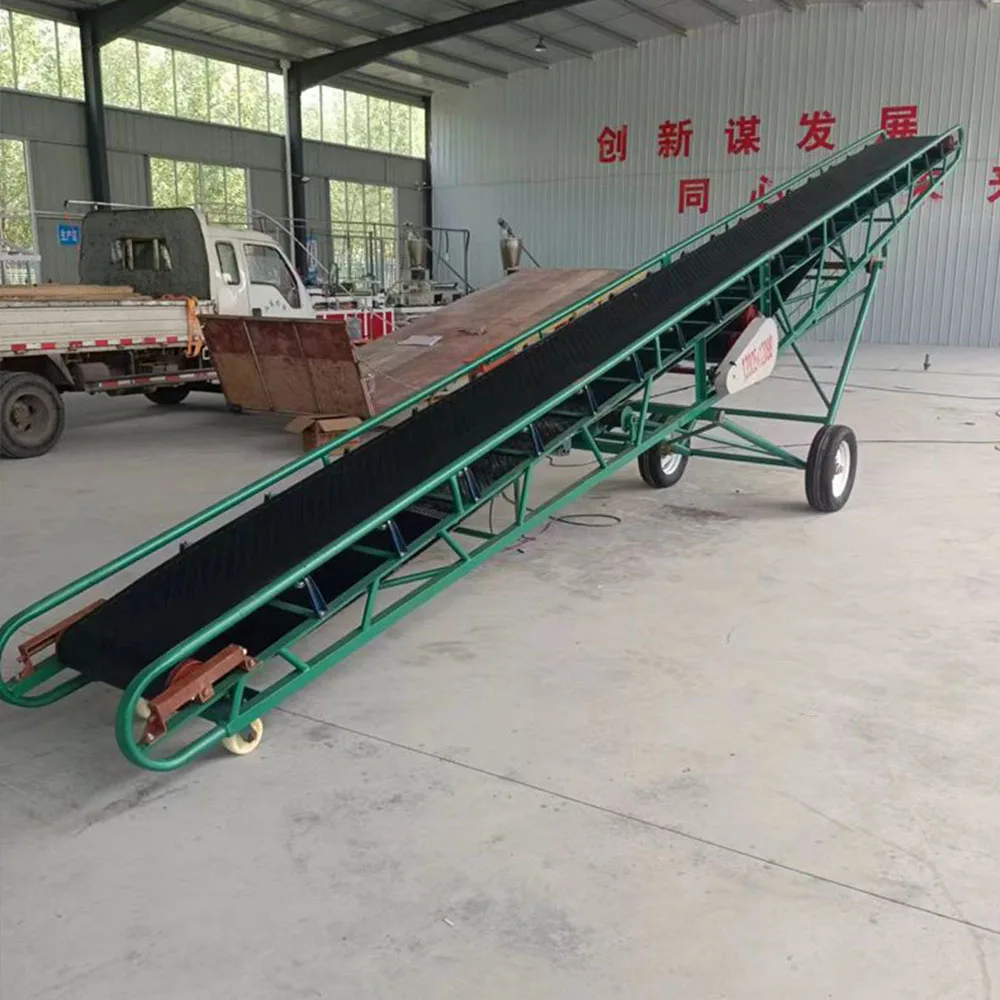Conveyor belt for packaging  Conveyor belt for warehouse  Conveyor belt for pharmaceuticals