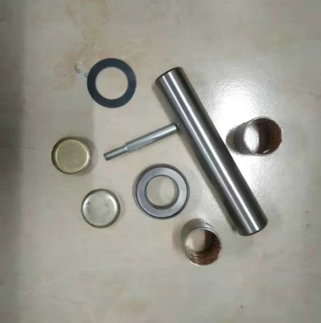repair kit (30*150MM) Knuckle kingpin repair kit