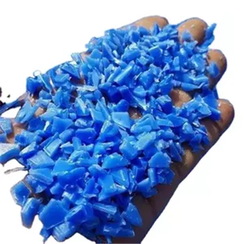 Low price recycle plastic granules pp grade	/ pp scrap recycled plastic