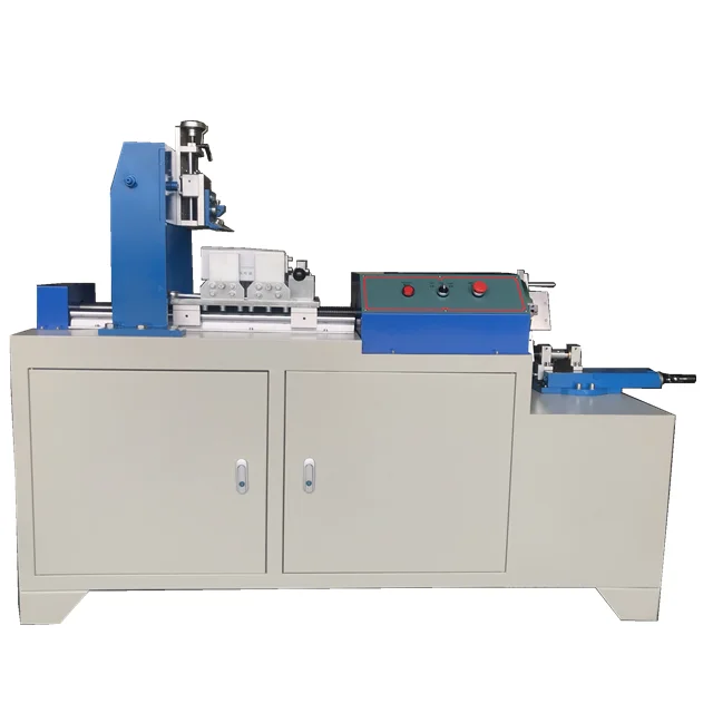 JP-6B Fangyuan cable test equipment slicing machine