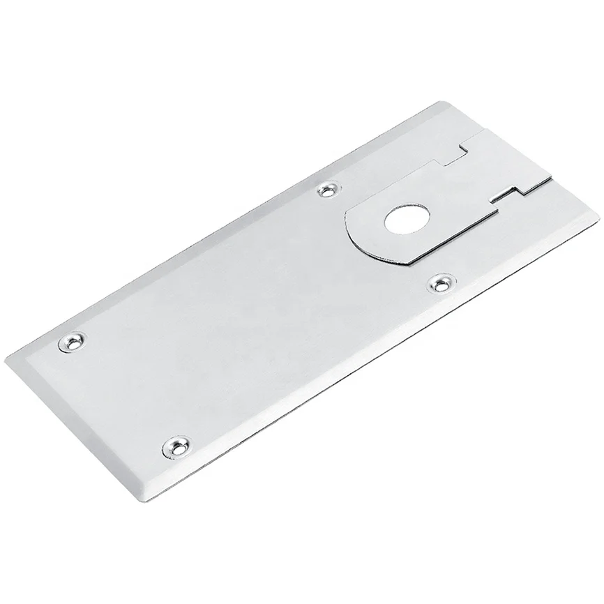 door floor hinge,door machine