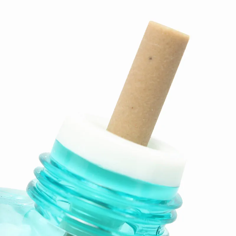 
electronic mosquito killer liquid with vaporizer 