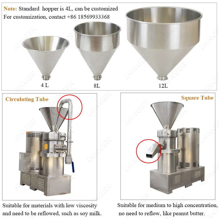 Hot Selling Small Red Pepper Paste Milling Chilli Grinding Tomato Sauce Making Machine