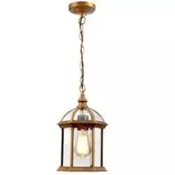 Lighting And Circuitry Design Outdoor Gourmet Area Small With Plug Chandeliers Led Light For Outdoor