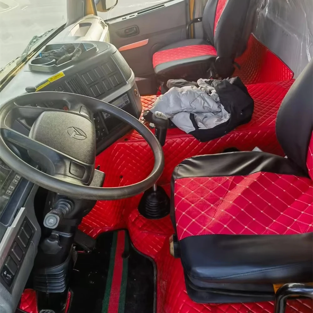 Хорошая цена оригинальный 80-тонный мобильный кран SANY 80 t STC800T5 STC800E5 противовес 25 2 тонн Подержанный автокран для продажи