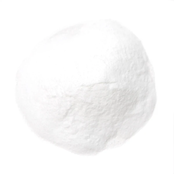 
Export to Turkish Market High Quality HPMC Hydroxypropyl Methyl Cellulose Ether Powder with Long Opening Time 