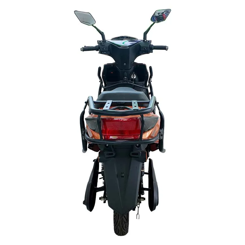 Лидер продаж, XA-8 1500 Вт, электрические мотоциклы, 50 км/ч, туристические мотоциклы с передним диском, задний барабанный тормоз, сертифицированный cccc 72 В, напряжение