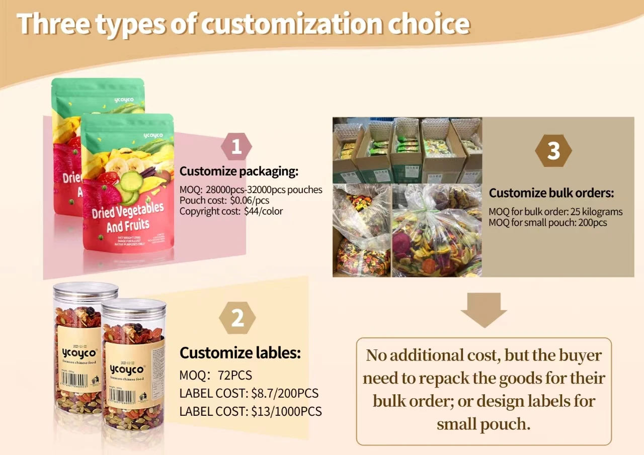 pistachio nuts snacks 2024 new products international selling price of cashew nut freeze dried fruit almond nuts