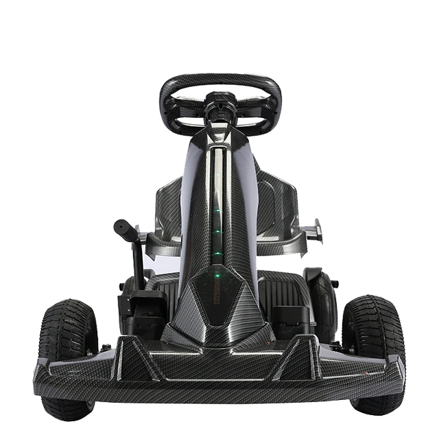 36 в детские электрические тележки go karts с 4 колесами, электрические тележки для внедорожников для детей 8 лет