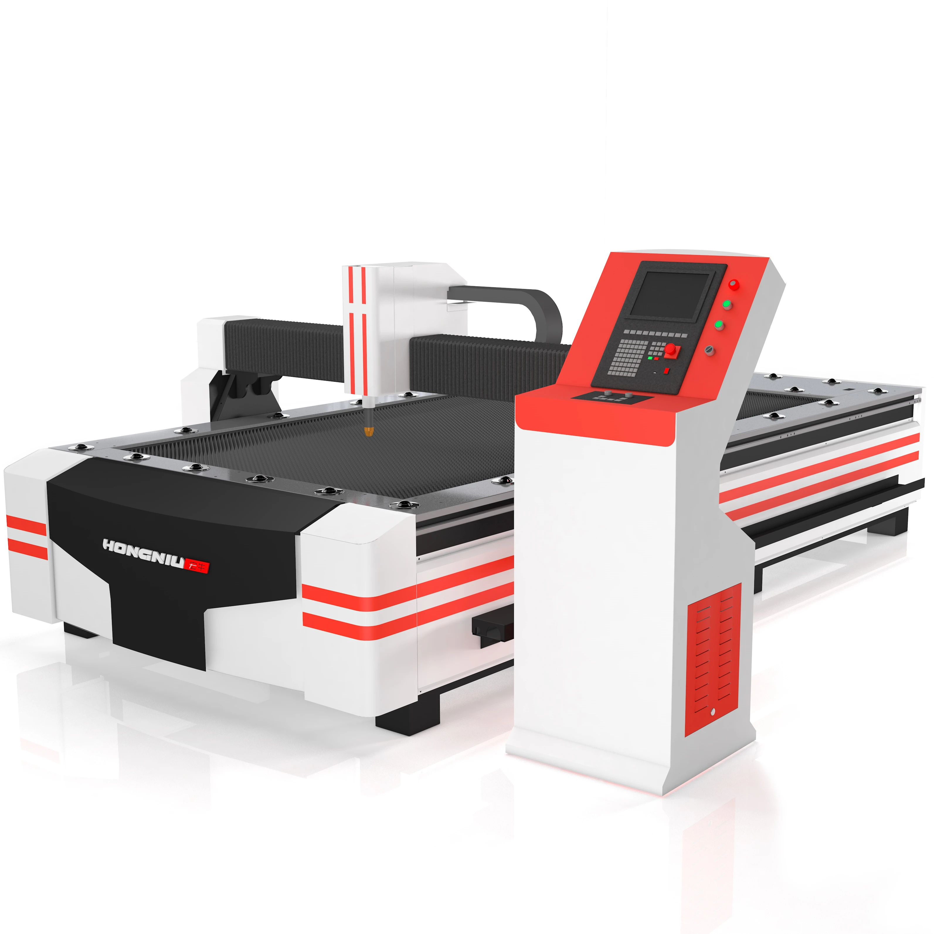 Горячая Распродажа углеродистая сталь нержавеющая CNC плазма отрезного станка с самой лучшей ценой