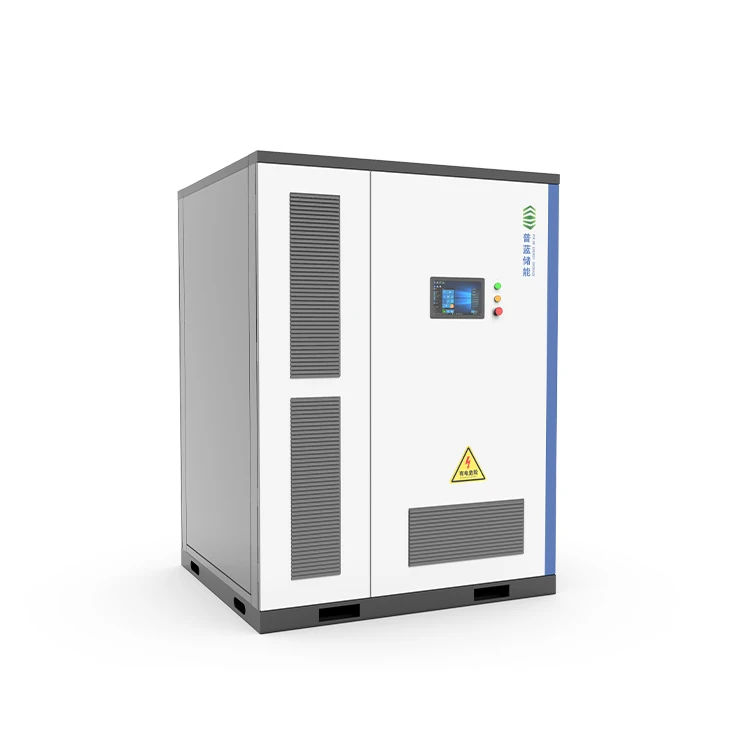 100KWH 215KWH Energy Storage Battery Cabinet Commercial And industrial Energy Storage Systems With Solar Power Diesel Generator