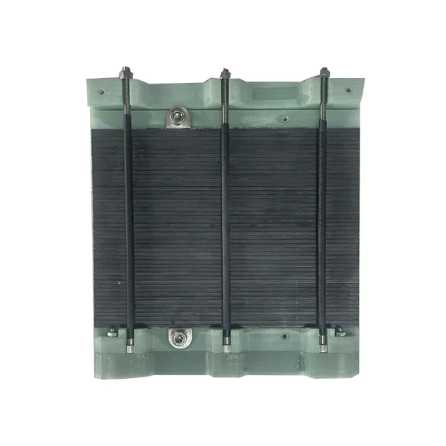 PEMFC Water Cooling  Pem fuel cell generator Hydrogen Fuel Cell Stack 1kW/2kW/3kW/5kW high energy efficiency