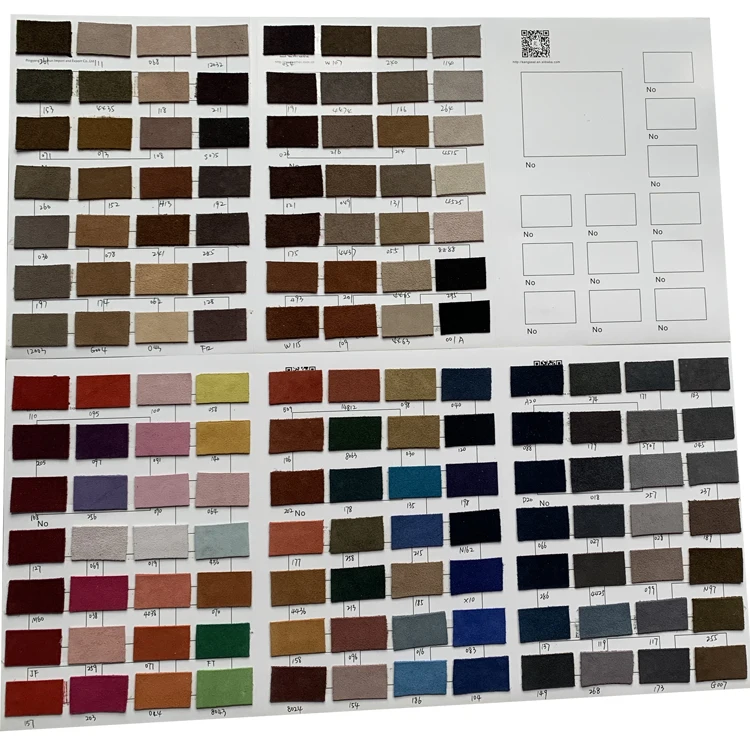 cow split suede leather.jpg