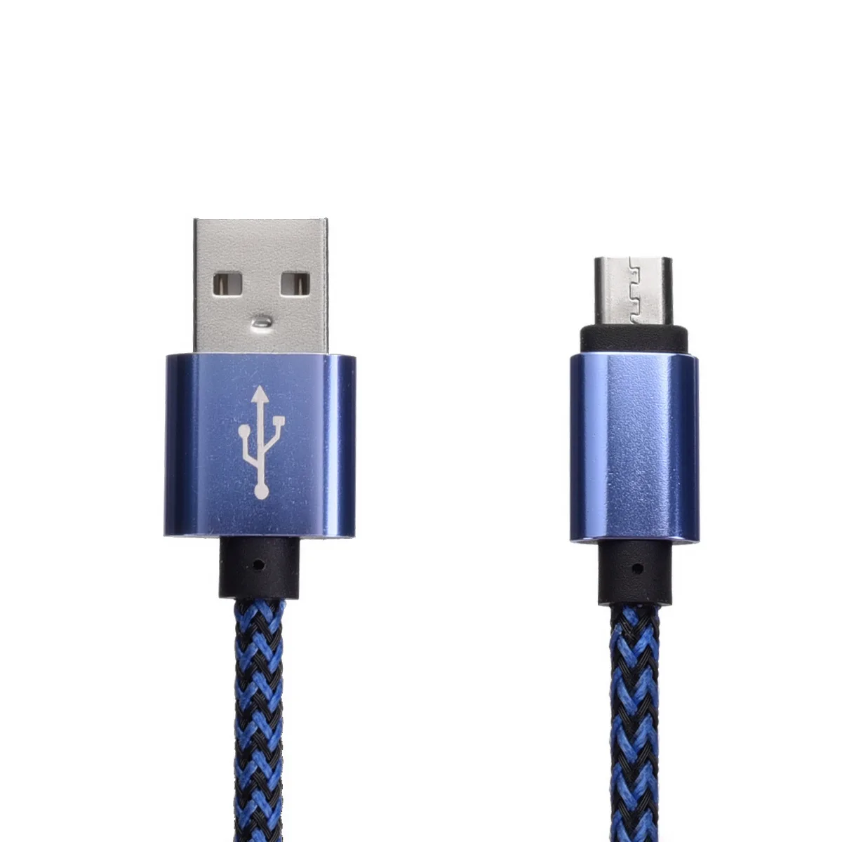 1m 3feet 3 feet Wholesale For Iphone  Nylon Braided usb charger power Cable For Iphone 6 7 8 x xs 11 12 13 pro max data Cable