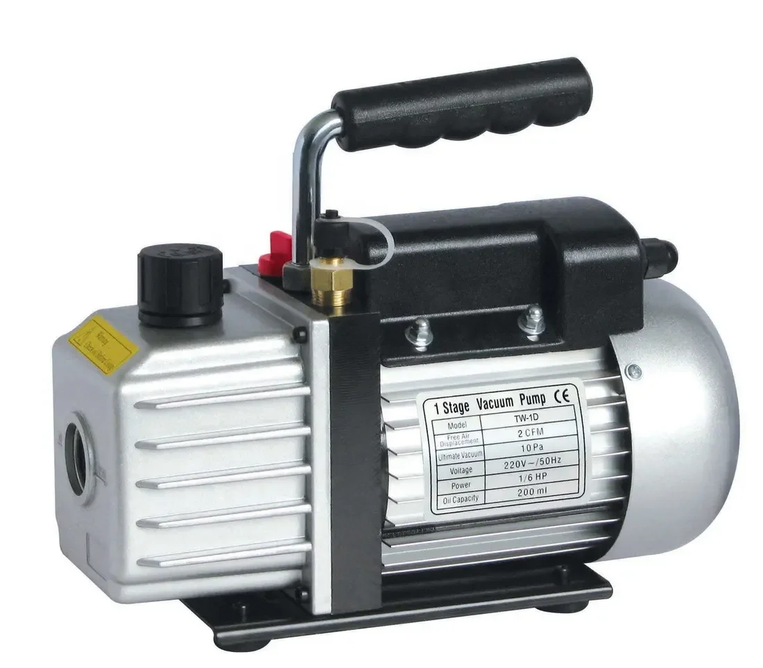 TW-1A (1)