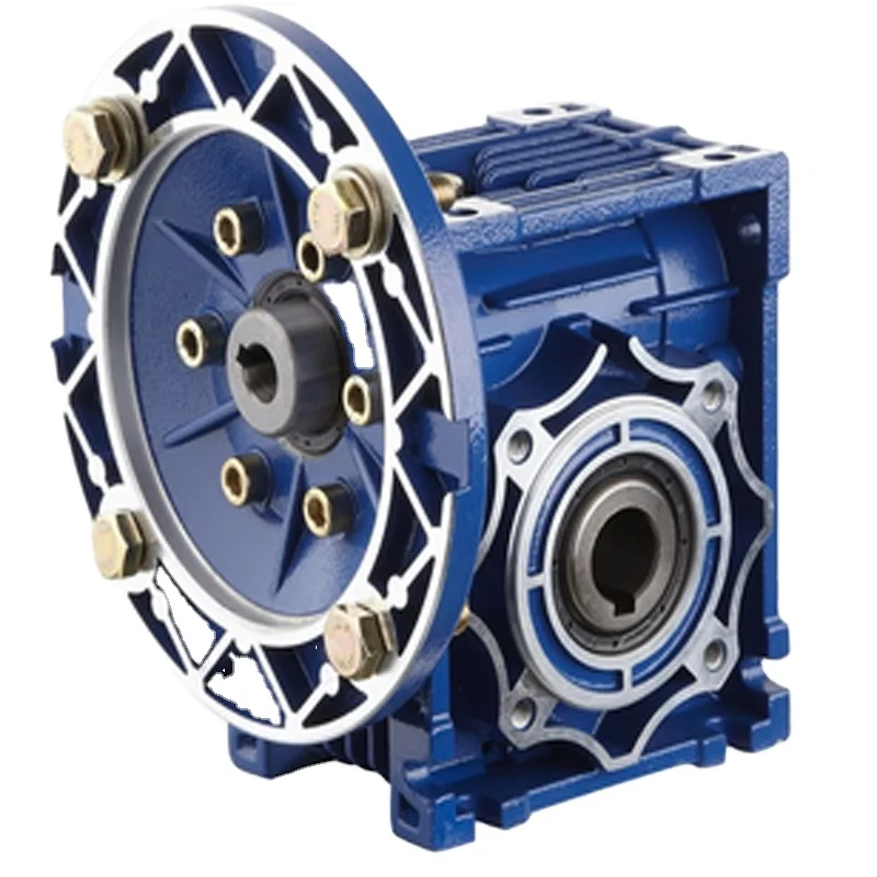 NMRV040 Differential types of Gears Gearbox pto