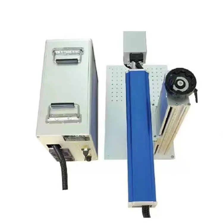 Laser Pecker 4 Engraving and cutting laser machine portable 2W 10W for metal wood glass cup steel engraver machine