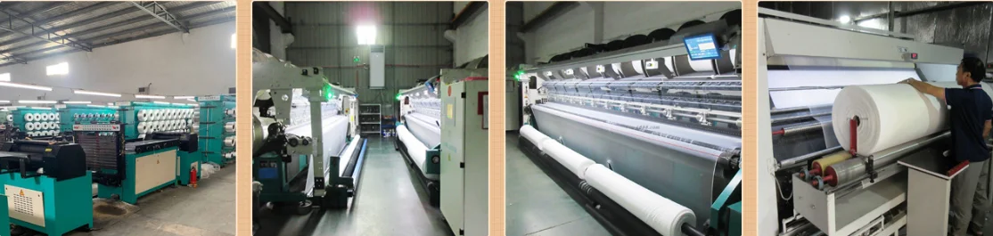 polyester knitted mesh.png