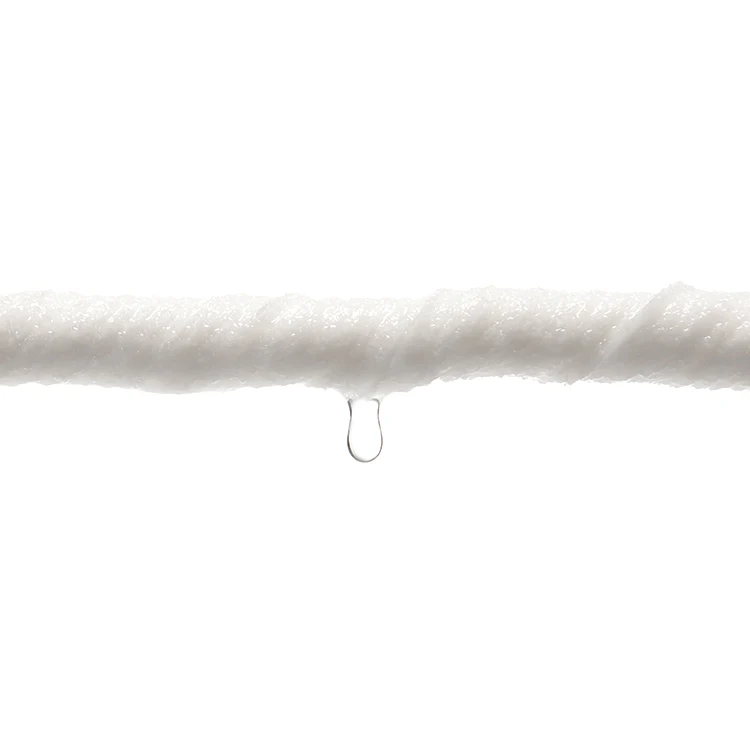 New design high quality popular fashion disposable cleaning towel wet tissue wipe pouch