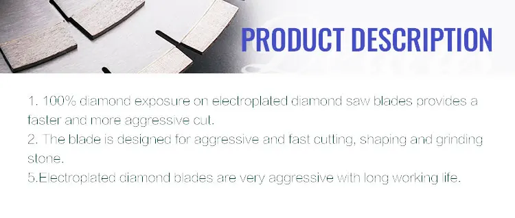 Electroplated-saw-blade_03.jpg