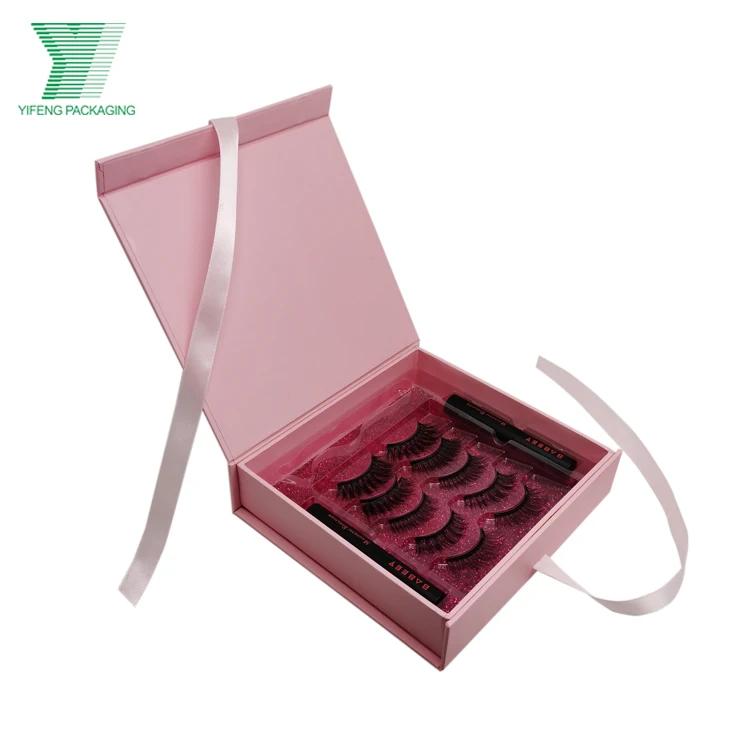 eyelash box1(2)