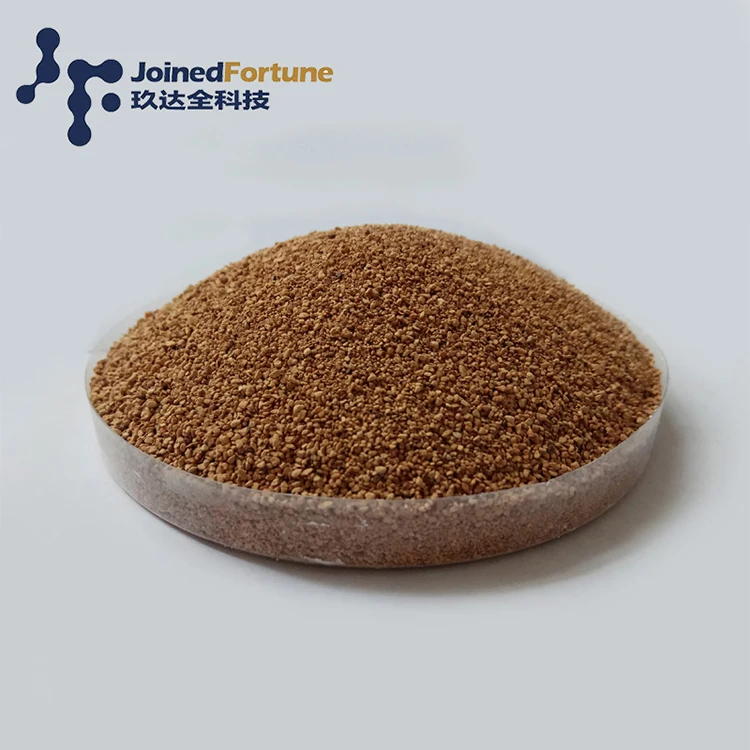 JoinedFortune White Diatomite Powder Coating Diatomaceous Earth for Coatings Diatom Mud Art Wall Paint Grade Celite 545