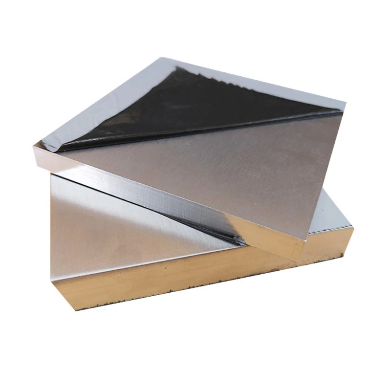 6063 6061 t3 t6 35mm 85mm thickness super flat marine alloy aluminum sheet aluminum plate dimensions price