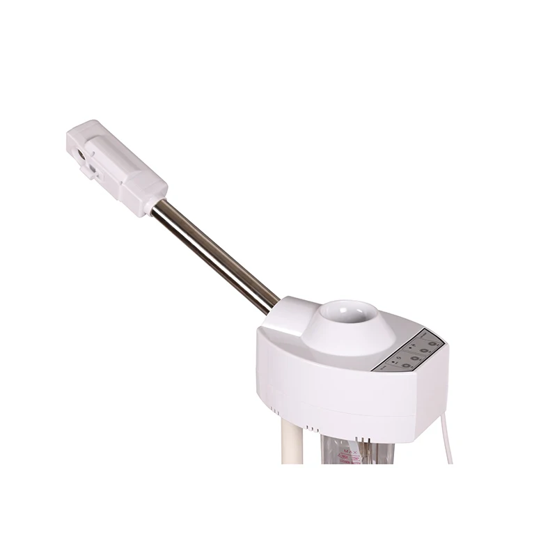 
Todom beauty vaporizador salon skin care ozone portable hot steam machine professional face steamer facial steamer 