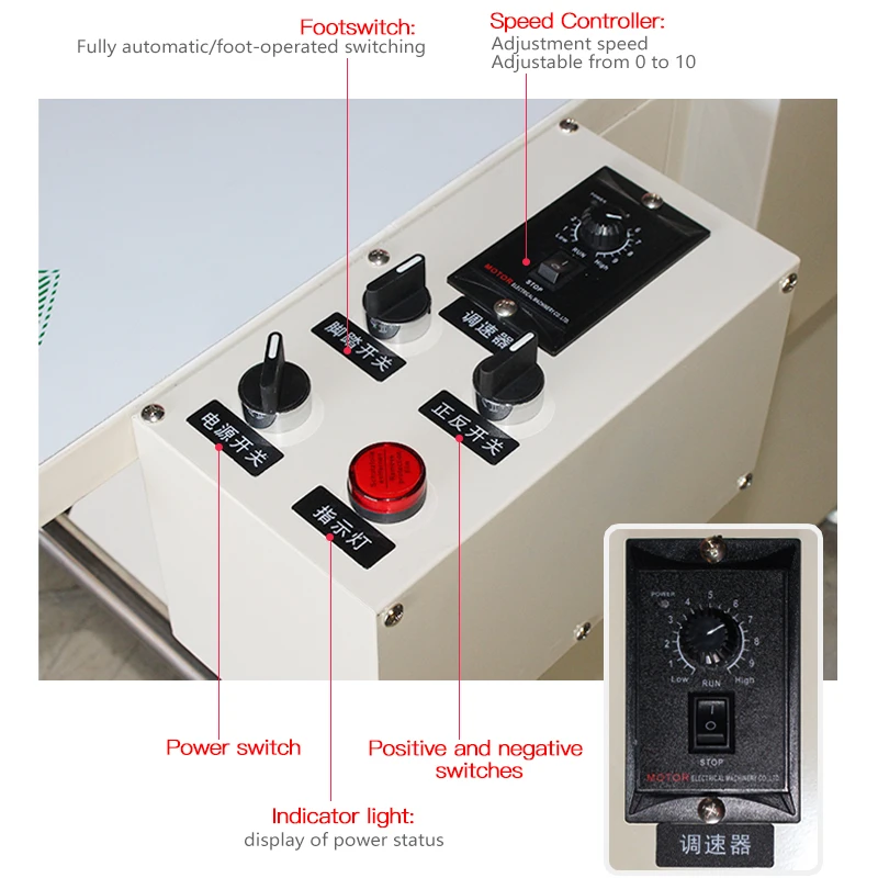New Double-Sided Automatic Cold Table Peritoneal Machine Film Laminating Machine