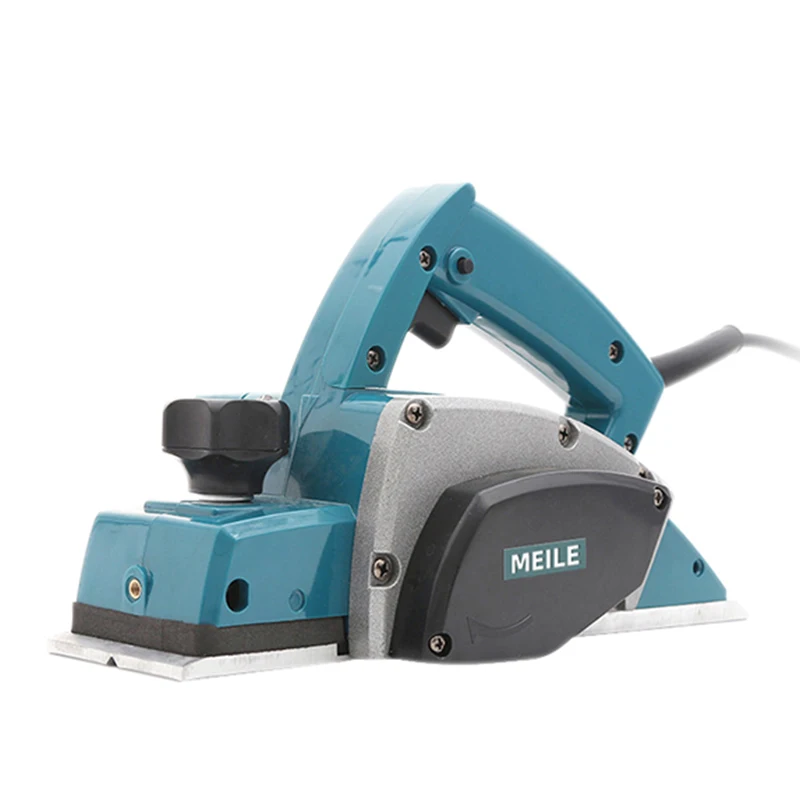 New type electric planer tool Professional Portable Power Tools Woodworking Electric Planer