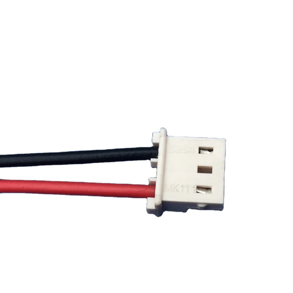 2P 2.5mm pitch molex 5264 5267 5268 50-37-5023 terminals connectors