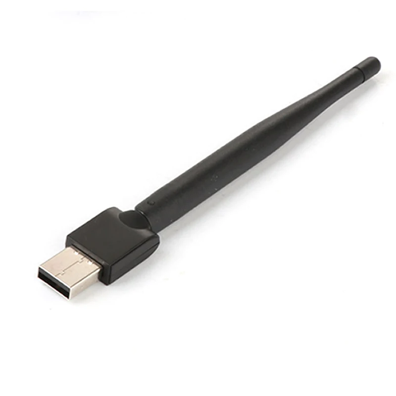5dbi антенна спутниковый приемник ralink 5370 usb ключ для freesat v7 v8 super golden tiger starsat openbox v8s v9s