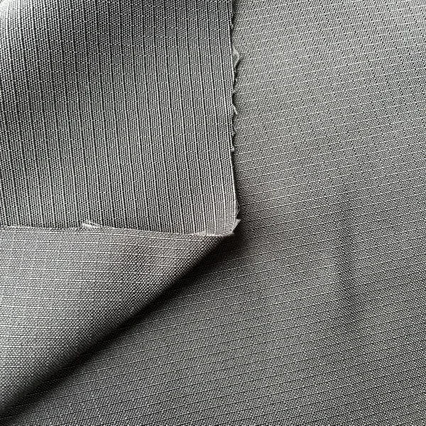 600 Denier  Rip stop Polyester Oxford Fabric