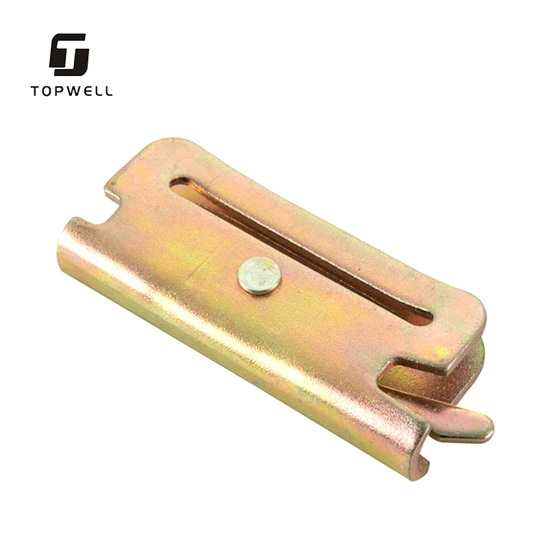 2-дюймовый Трещоточный ремень