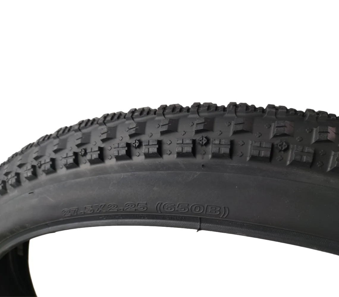 Электрические шины для велосипеда E Maxxis Mountain 27 5/29*2 25 Crossmark II M344 60TPI горного